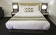 Best Western Plus Charles Sturt Suites And Apartments - thumb 7