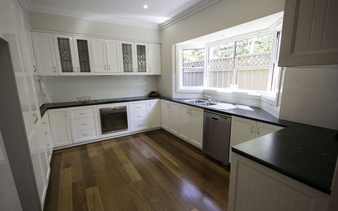 Best Western Plus Charles Sturt Suites And Apartments - eAccommodation 11