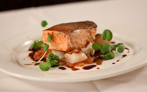 Best Western Plus Charles Sturt Suites And Apartments - eAccommodation 20