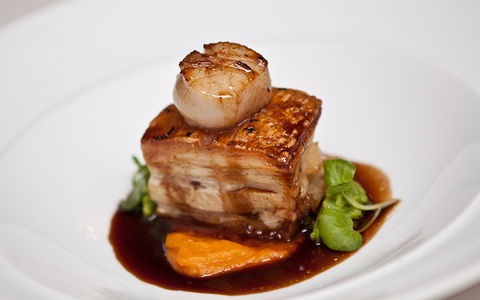 Best Western Plus Charles Sturt Suites And Apartments - eAccommodation 21