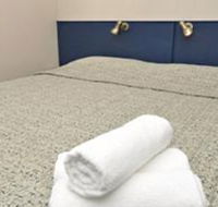 BEST WESTERN Murchison Lodge - eAccommodation