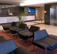 BEST WESTERN Atlantis Hotel - eAccommodation