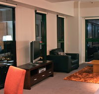 BEST WESTERN Riverside Apartments - eAccommodation