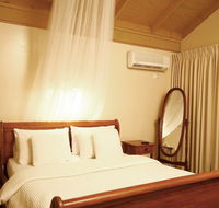 BEST WESTERN Great Ocean Road Inn - eAccommodation