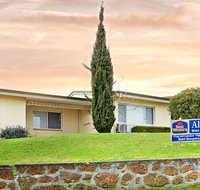 Best Western Albany Motel and Apartments - eAccommodation