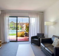 Best Western Plus Ascot Serviced Apartments - eAccommodation