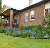 Donalea Bed  Breakfast Tasmania - eAccommodation
