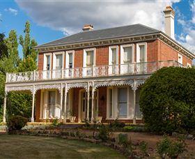 Tahara Cottage - eAccommodation 2