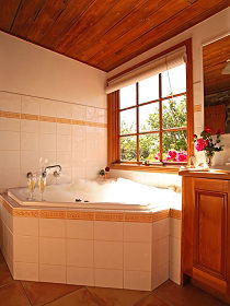 Wagner's Cottages - eAccommodation 1