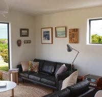 Beaumaris Beach Pad - eAccommodation