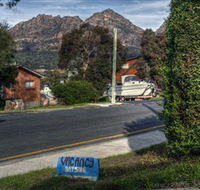 Bayside - eAccommodation