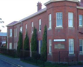 Springvale Accommodation - eAccommodation 0