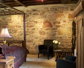 Cleburne - eAccommodation 2
