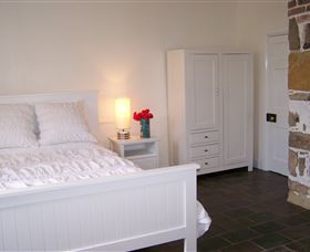 Cleburne - eAccommodation 4