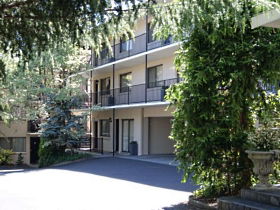 Grosvenor Court Apartments - eAccommodation 0