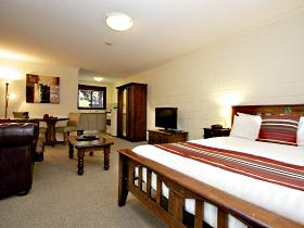 Grosvenor Court Apartments - eAccommodation 1