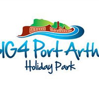 BIG4 Port Arthur Holiday Park