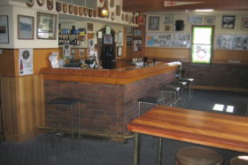 Shipwright's Arms Hotel - eAccommodation 1