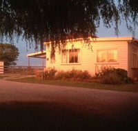 Fairview Bed and Breakfast Cottage - eAccommodation