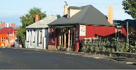 Grand Old Duke - The - eAccommodation 0