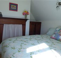 Flimby Bed  Breakfast - eAccommodation