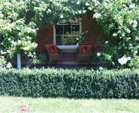 Flimby Bed & Breakfast - eAccommodation 2