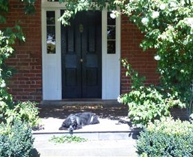 Flimby Bed & Breakfast - eAccommodation 1