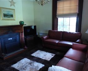 Flimby Bed & Breakfast - eAccommodation 5