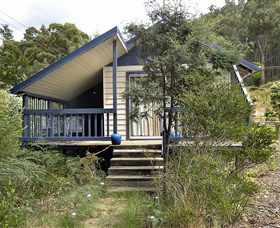 Desolation Bay TAS eAccommodation