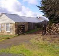 Lakeview Cottage - eAccommodation
