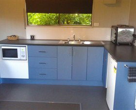 Hobart Cabins And Cottages - eAccommodation 2