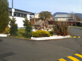 Hobart Cabins And Cottages - eAccommodation 3