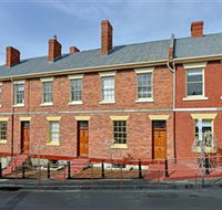 Portsea Place - eAccommodation