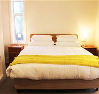 Apartment on King - eAccommodation