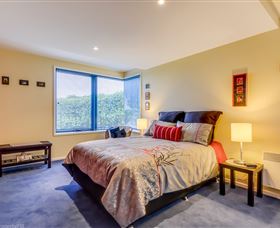 Carol's B&B - eAccommodation 2