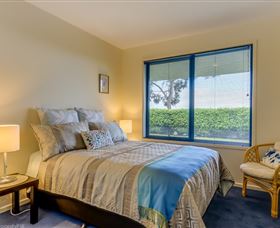 Carol's B&B - eAccommodation 3
