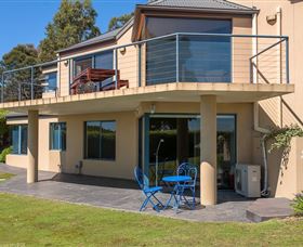 Carol's B&B - eAccommodation 5