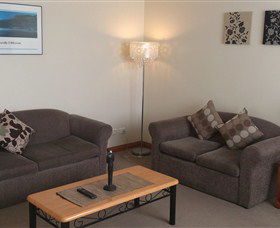 Ashwood Apartments - Bellerive - eAccommodation 3