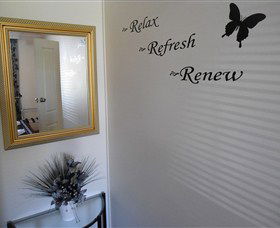 Ashwood Apartments - Bellerive - eAccommodation 5