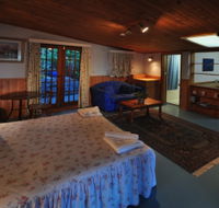 Hobart Horizon - eAccommodation