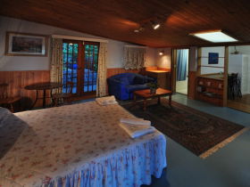 Hobart Horizon - eAccommodation 0