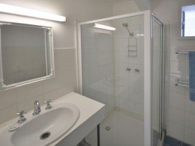 Hobart Horizon - eAccommodation 1