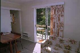 Talune  Farm - eAccommodation 0