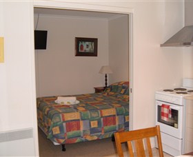 South Arm Cabin Retreat - eAccommodation 2