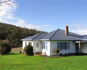 Ashdowns Of Dover Bed And Breakfast - eAccommodation 0