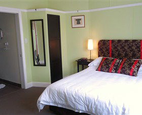 Ashdowns Of Dover Bed And Breakfast - eAccommodation 2