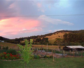 Ashdowns Of Dover Bed And Breakfast - eAccommodation 4