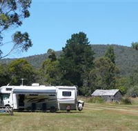 Taranna Cottages  Self-contained Campers - eAccommodation