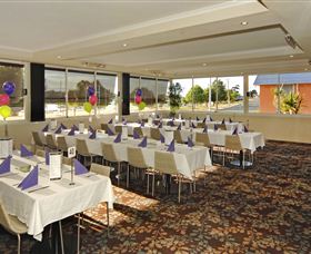 Argosy Motor Inn - eAccommodation 3