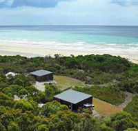 Rocky Cape Retreat - eAccommodation